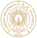 Christ University
