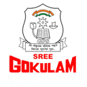 Sree Gokulam Public School