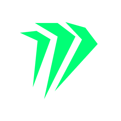 A logo design for My own UIUX app project - Quickeride 